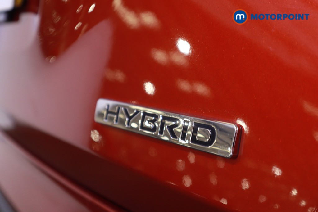 Used Nissan Juke 2023 for sale - 77951589: Photo 42