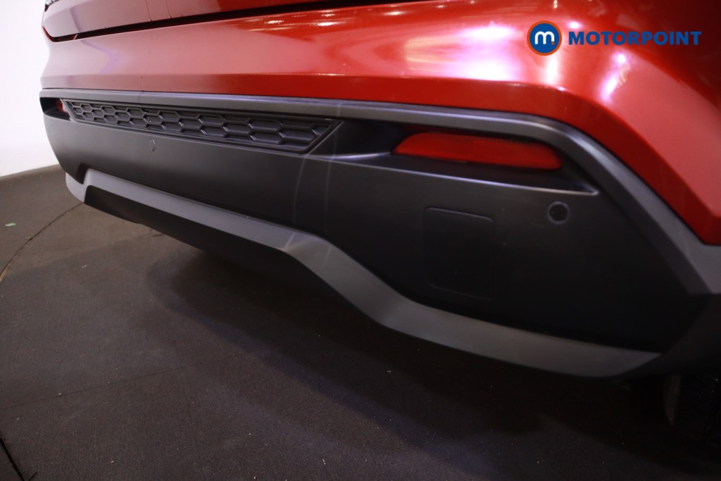 Used Nissan Juke 2023 for sale - 77951589: Photo 43