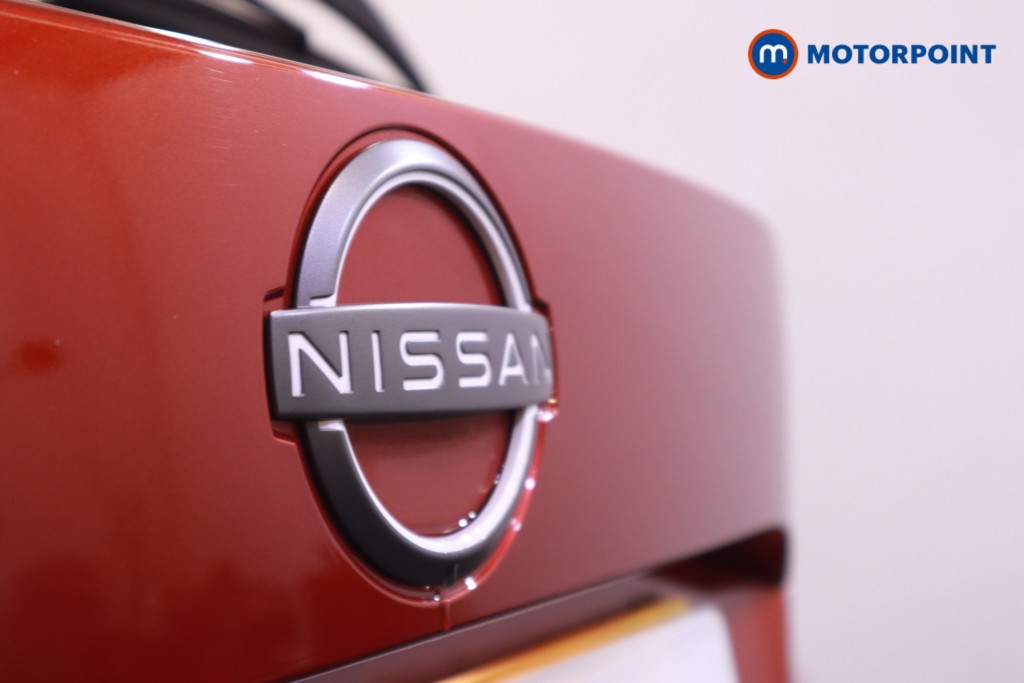 Used Nissan Juke 2023 for sale - 77951589: Photo 44