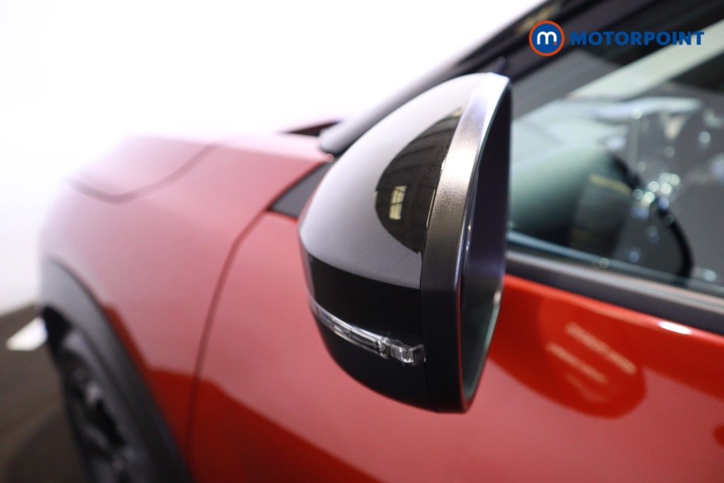 Used Nissan Juke 2023 for sale - 77951589: Photo 46