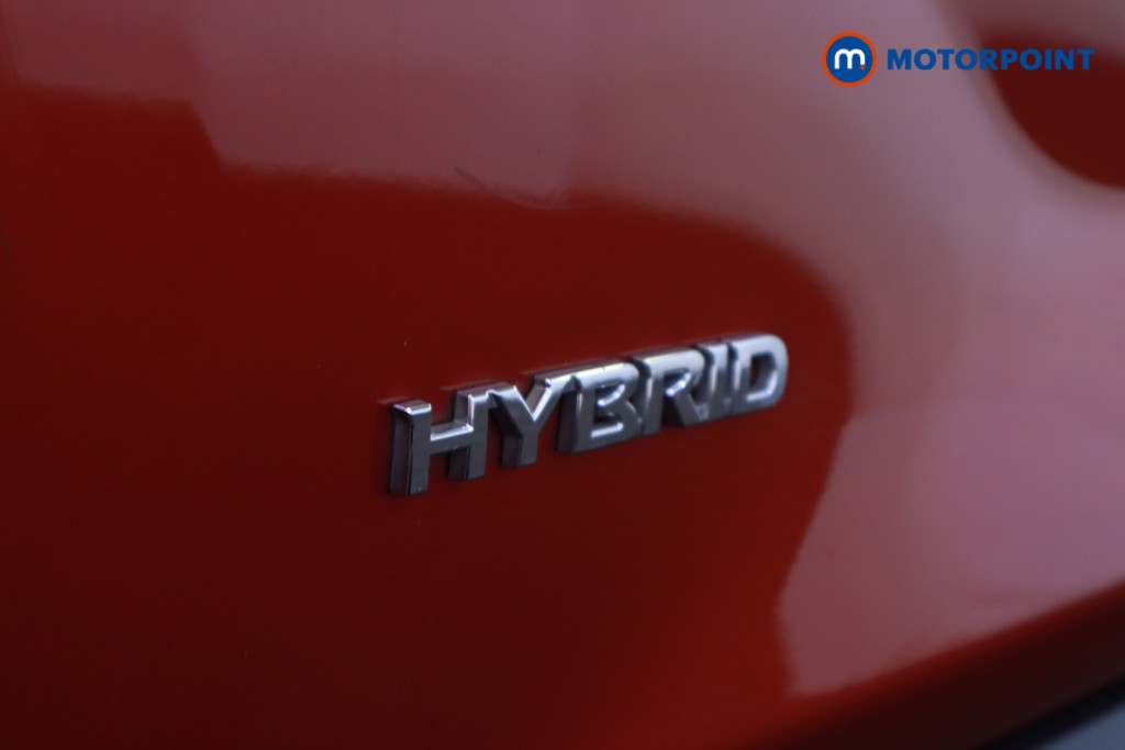 Used Nissan Juke 2023 for sale - 77951589: Photo 47