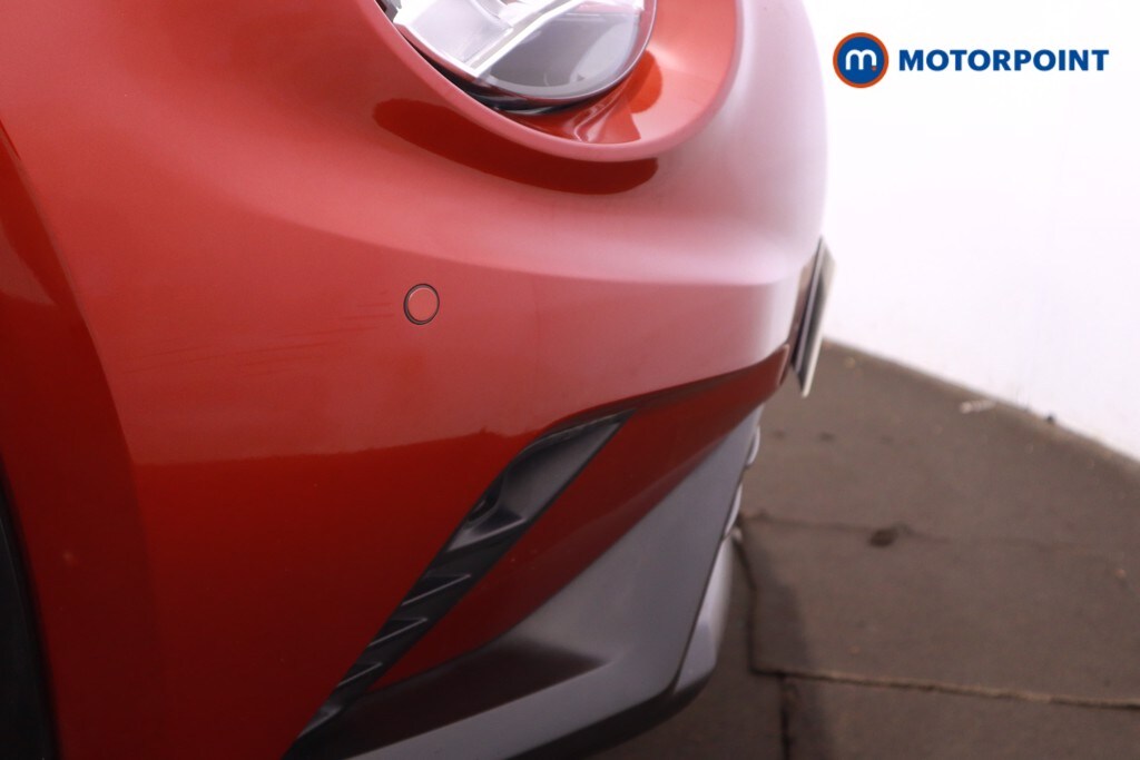 Used Nissan Juke 2023 for sale - 77951589: Photo 51