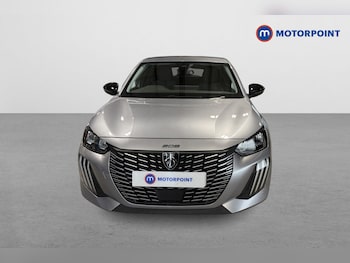 Used Peugeot 208 2025 for sale - 78496617: Photo