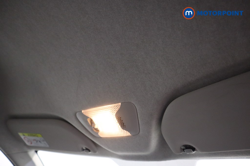 Used Toyota AYGO 2018 for sale - 76750528: Photo 16