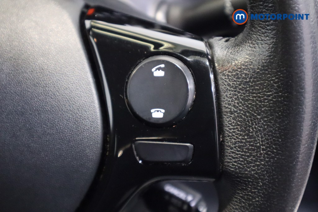 Used Toyota AYGO 2018 for sale - 76750528: Photo 21