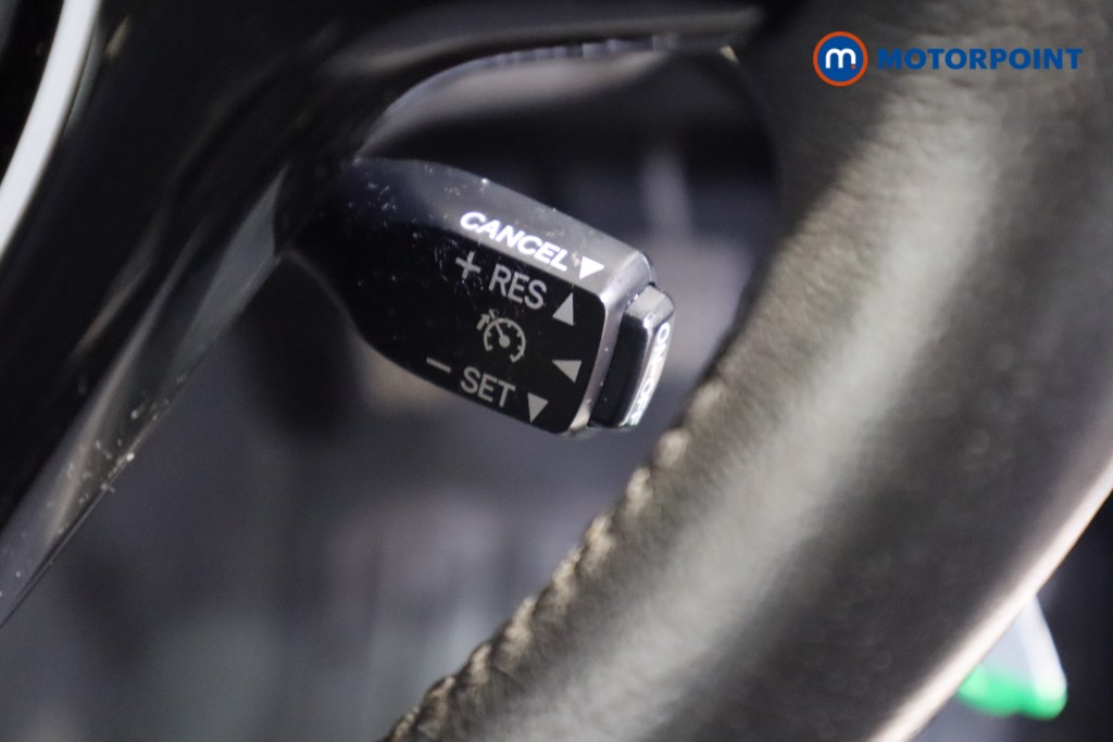 Used Toyota AYGO 2018 for sale - 76750528: Photo 24