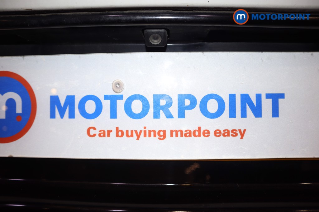 Used Toyota AYGO 2018 for sale - 76750528: Photo 36