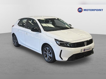 Used Vauxhall Corsa 2023 for sale - 78302905: Photo