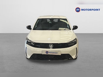 Used Vauxhall Corsa 2023 for sale - 78302905: Photo