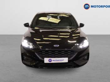 Used Ford Focus 2021 for sale - 75427080: Photo