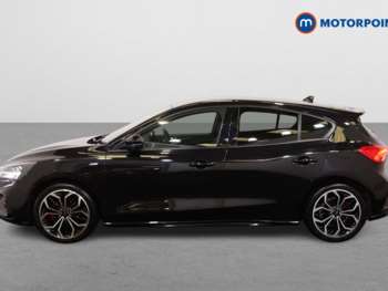 Used Ford Focus 2021 for sale - 75427080: Photo