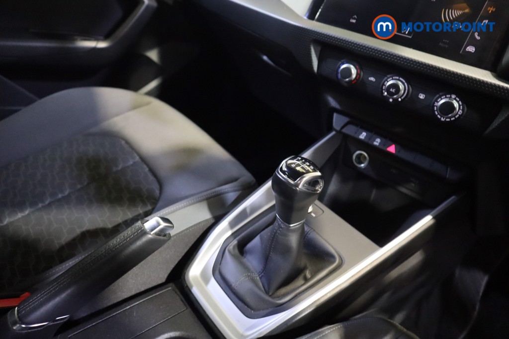 Used Audi A1 2021 for sale - 77048207: Photo 17