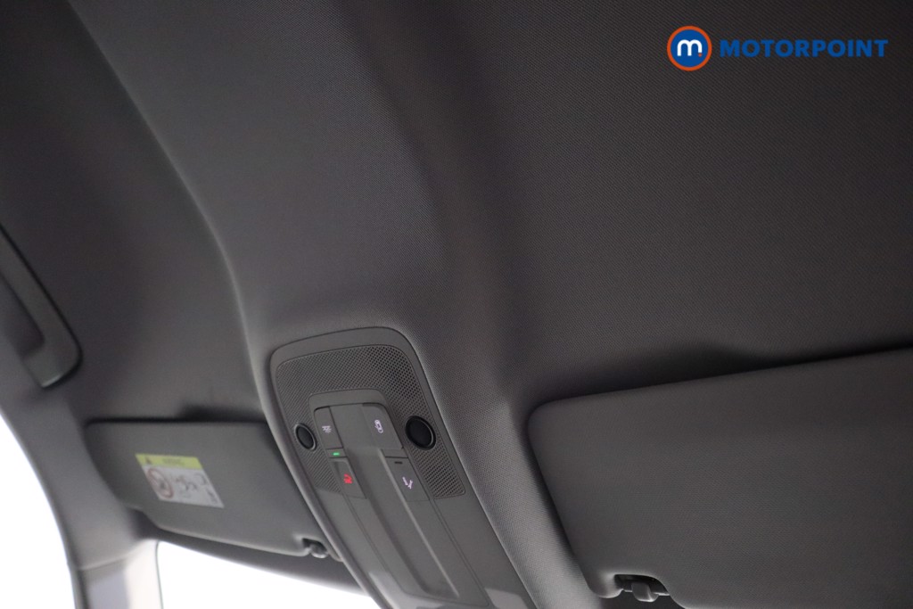 Used Audi A1 2021 for sale - 77048207: Photo 18