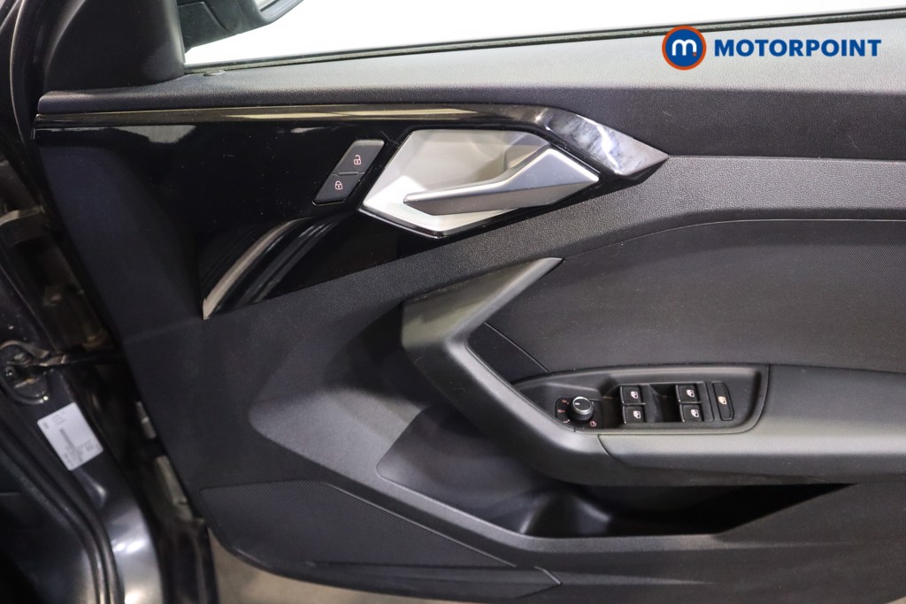 Used Audi A1 2021 for sale - 77048207: Photo 19