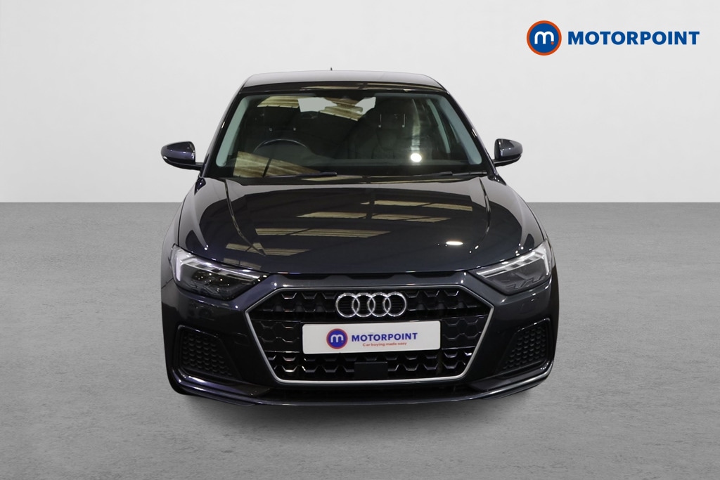 Used Audi A1 2021 for sale - 77048207: Photo 2