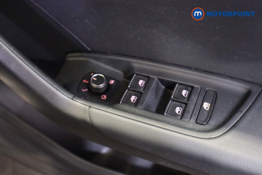 Used Audi A1 2021 for sale - 77048207: Photo 21