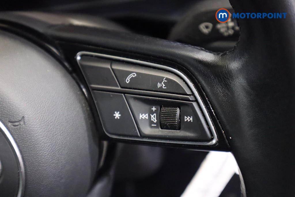 Used Audi A1 2021 for sale - 77048207: Photo 24