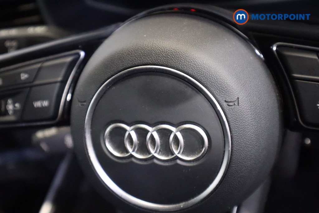 Used Audi A1 2021 for sale - 77048207: Photo 25