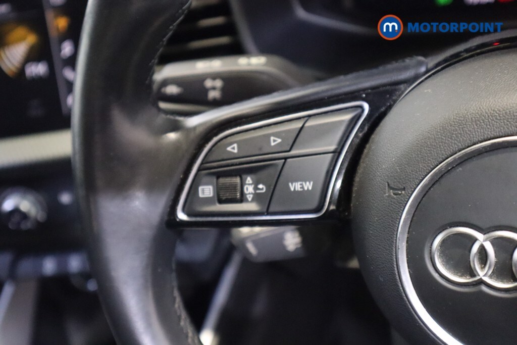 Used Audi A1 2021 for sale - 77048207: Photo 26