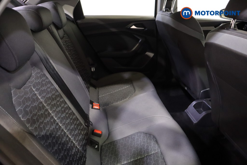 Used Audi A1 2021 for sale - 77048207: Photo 29