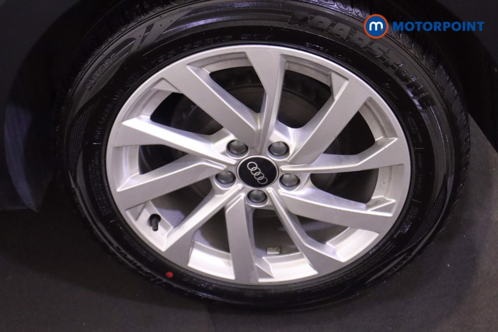 Used Audi A1 2021 for sale - 77048207: Photo 33