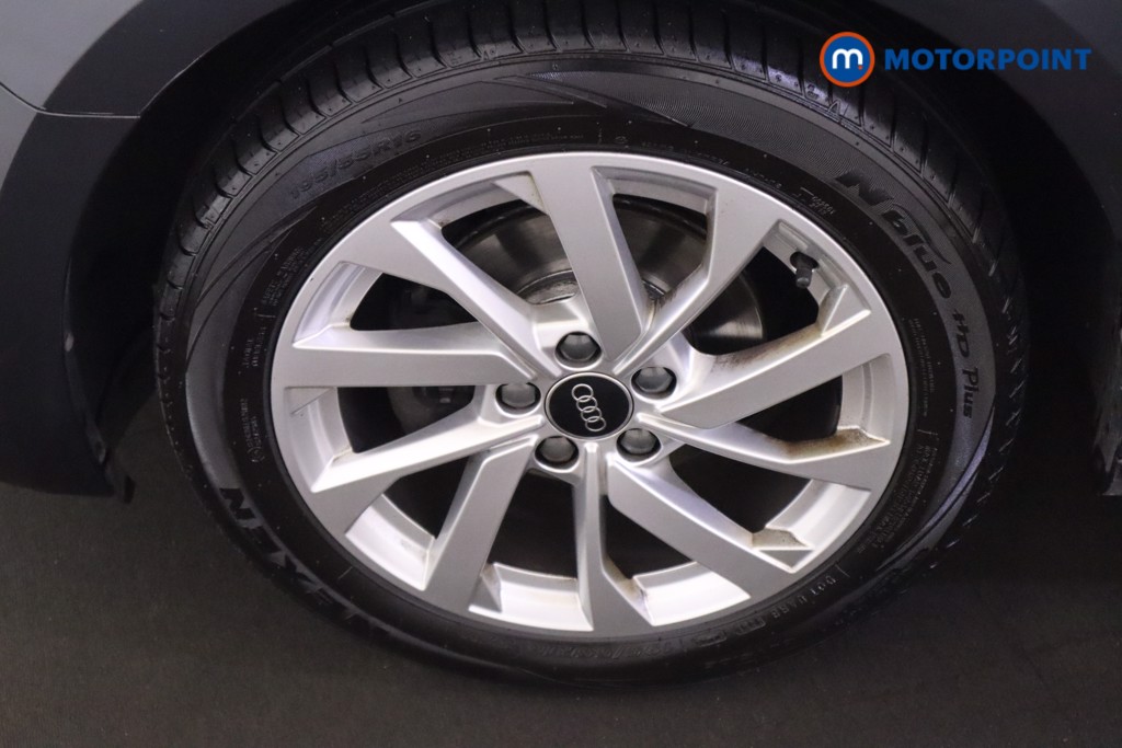 Used Audi A1 2021 for sale - 77048207: Photo 34