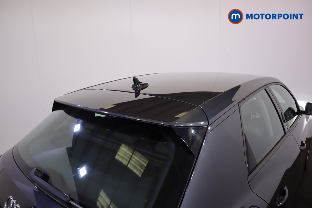 Used Audi A1 2021 for sale - 77048207: Photo 40