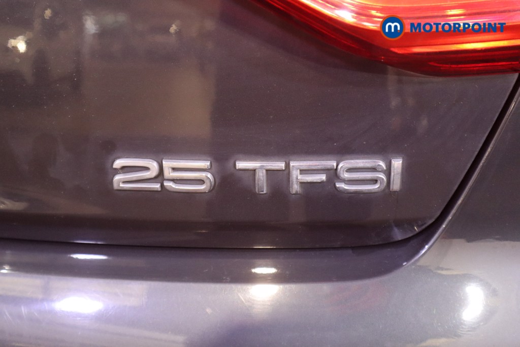 Used Audi A1 2021 for sale - 77048207: Photo 41