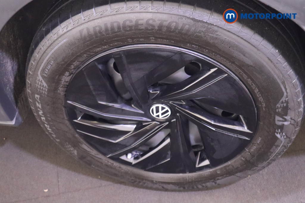 Used Volkswagen ID.4 2022 for sale - 76394751: Photo 17