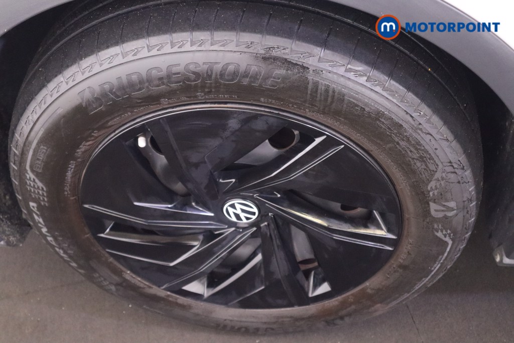 Used Volkswagen ID.4 2022 for sale - 76394751: Photo 18