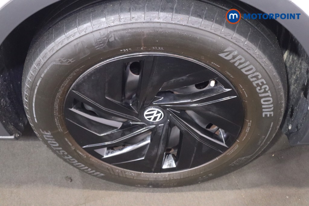 Used Volkswagen ID.4 2022 for sale - 76394751: Photo 19