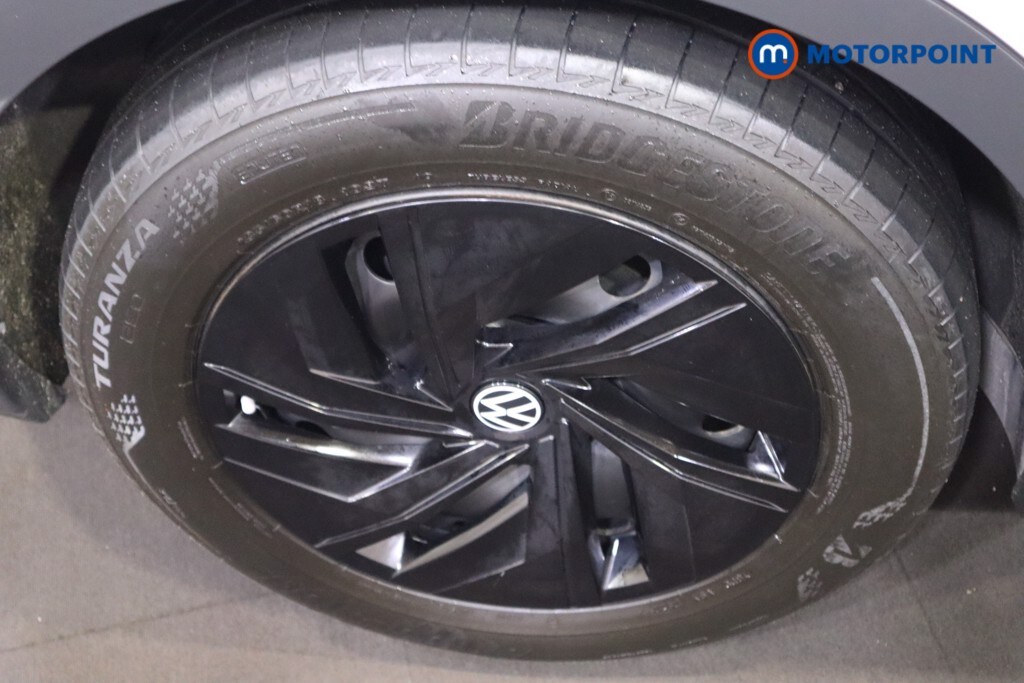 Used Volkswagen ID.4 2022 for sale - 76394751: Photo 20