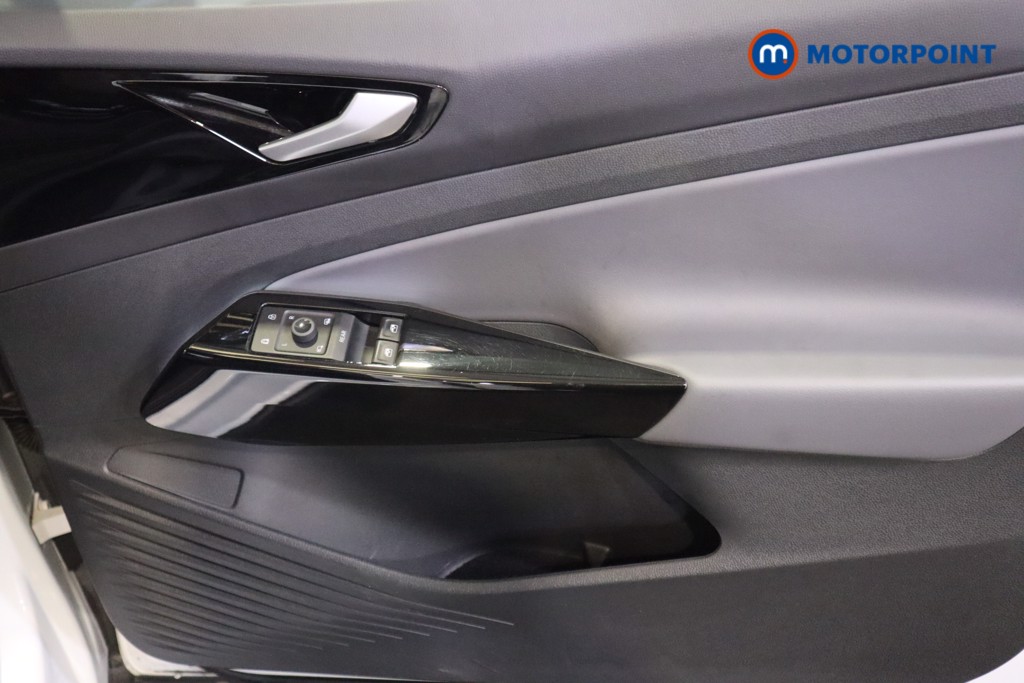 Used Volkswagen ID.4 2022 for sale - 76394751: Photo 21