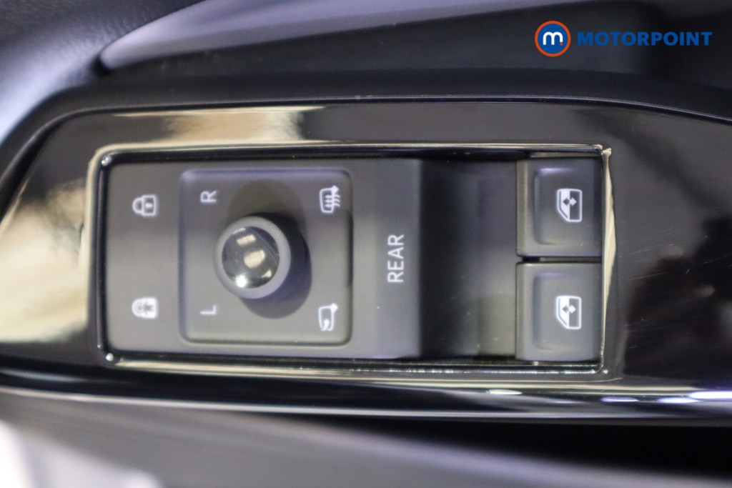 Used Volkswagen ID.4 2022 for sale - 76394751: Photo 23