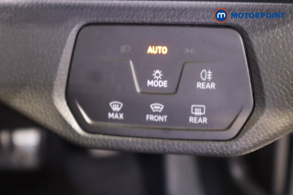 Used Volkswagen ID.4 2022 for sale - 76394751: Photo 24