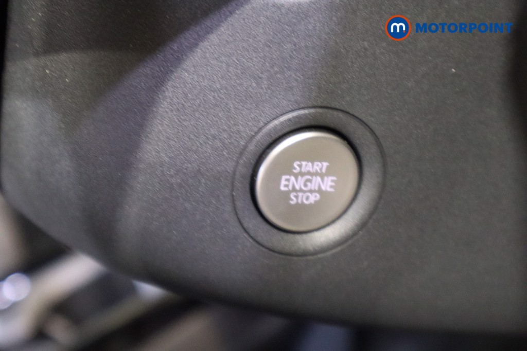 Used Volkswagen ID.4 2022 for sale - 76394751: Photo 25