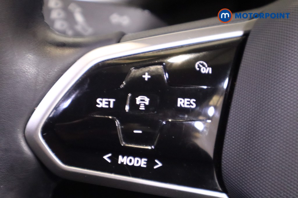 Used Volkswagen ID.4 2022 for sale - 76394751: Photo 26