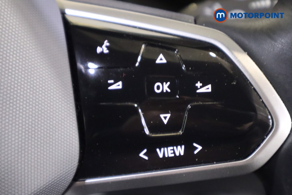 Used Volkswagen ID.4 2022 for sale - 76394751: Photo 27