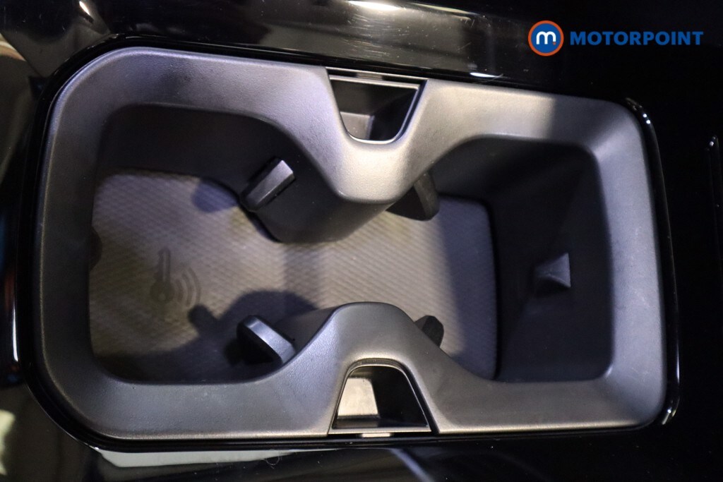 Used Volkswagen ID.4 2022 for sale - 76394751: Photo 29