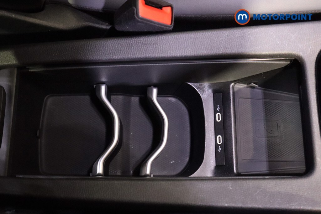 Used Volkswagen ID.4 2022 for sale - 76394751: Photo 30