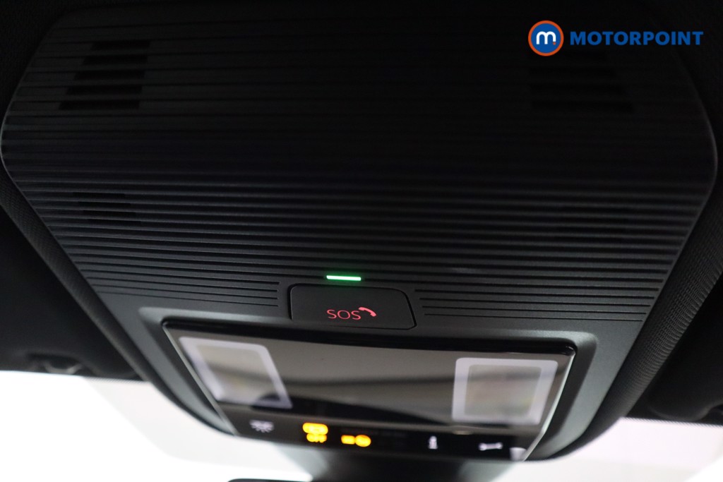 Used Volkswagen ID.4 2022 for sale - 76394751: Photo 31