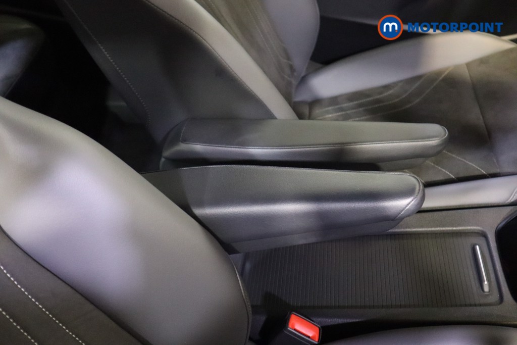 Used Volkswagen ID.4 2022 for sale - 76394751: Photo 32