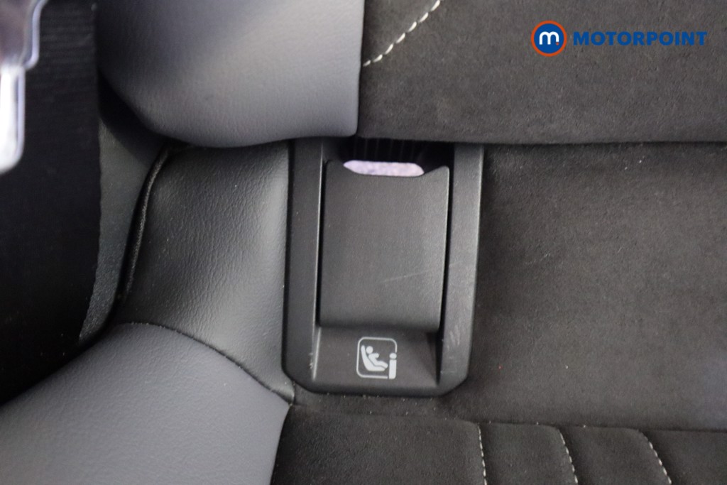 Used Volkswagen ID.4 2022 for sale - 76394751: Photo 33