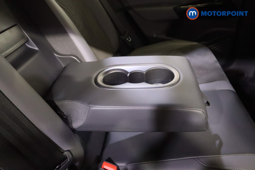 Used Volkswagen ID.4 2022 for sale - 76394751: Photo 34