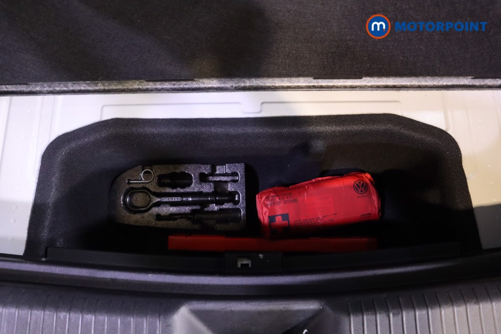 Used Volkswagen ID.4 2022 for sale - 76394751: Photo 36