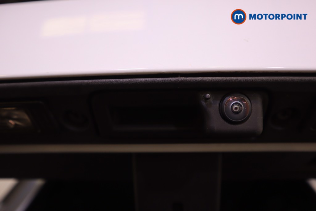 Used Volkswagen ID.4 2022 for sale - 76394751: Photo 37