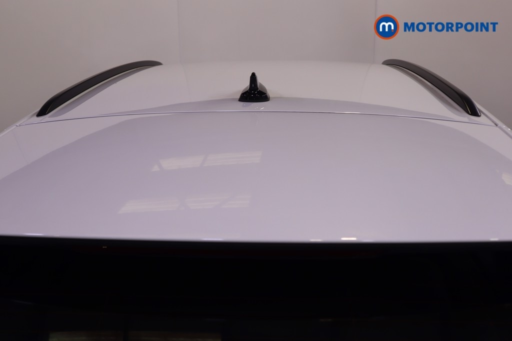 Used Volkswagen ID.4 2022 for sale - 76394751: Photo 38