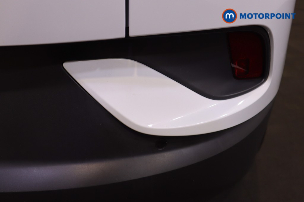 Used Volkswagen ID.4 2022 for sale - 76394751: Photo 40