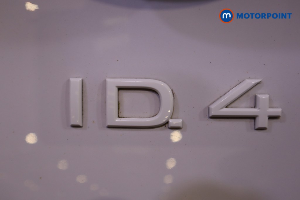 Used Volkswagen ID.4 2022 for sale - 76394751: Photo 41