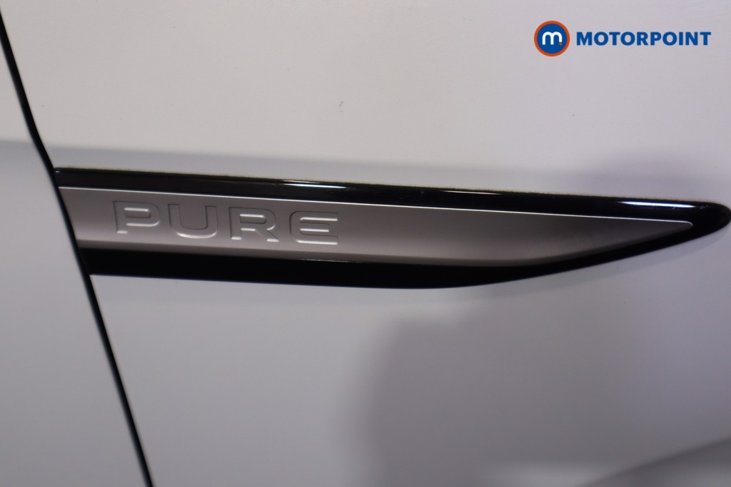 Used Volkswagen ID.4 2022 for sale - 76394751: Photo 42